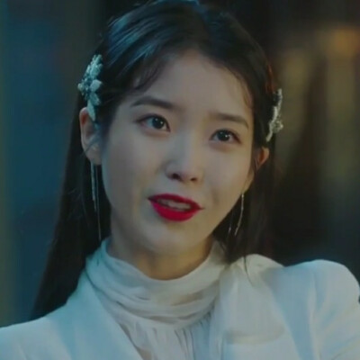 李知恩(iu）可二改图
拿图看简介，不可二传到你的二改专