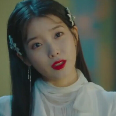 李知恩(iu）可二改图
拿图看简介，不可二传到你的二改专