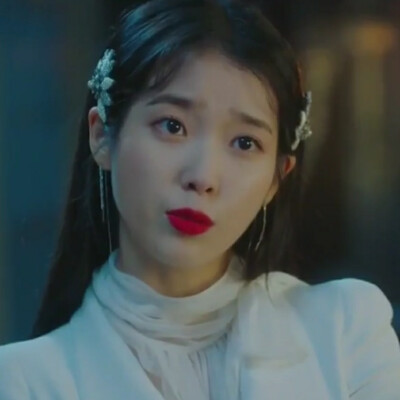 李知恩(iu）可二改图
拿图看简介，不可二传到你的二改专