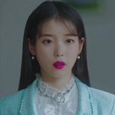 李知恩(iu）可二改图
拿图看简介，不可二传到你的二改专