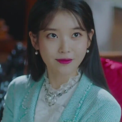 李知恩(iu）可二改图
拿图看简介，不可二传到你的二改专