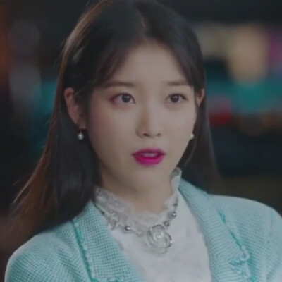 李知恩(iu）可二改图
拿图看简介，不可二传到你的二改专