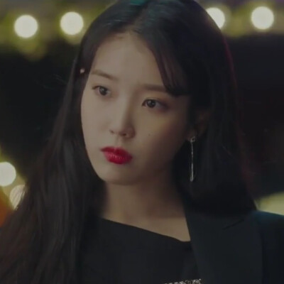 李知恩(iu）可二改图
拿图看简介，不可二传到你的二改专