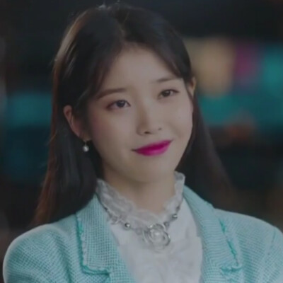 李知恩(iu）可二改图
拿图看简介，不可二传到你的二改专