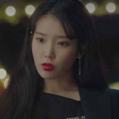 李知恩(iu）可二改图
拿图看简介，不可二传到你的二改专