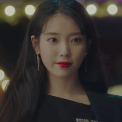 李知恩(iu）可二改图
拿图看简介，不可二传到你的二改专