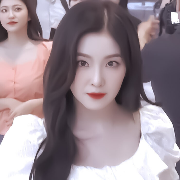 裴珠泫
宋喻安/朴知渔