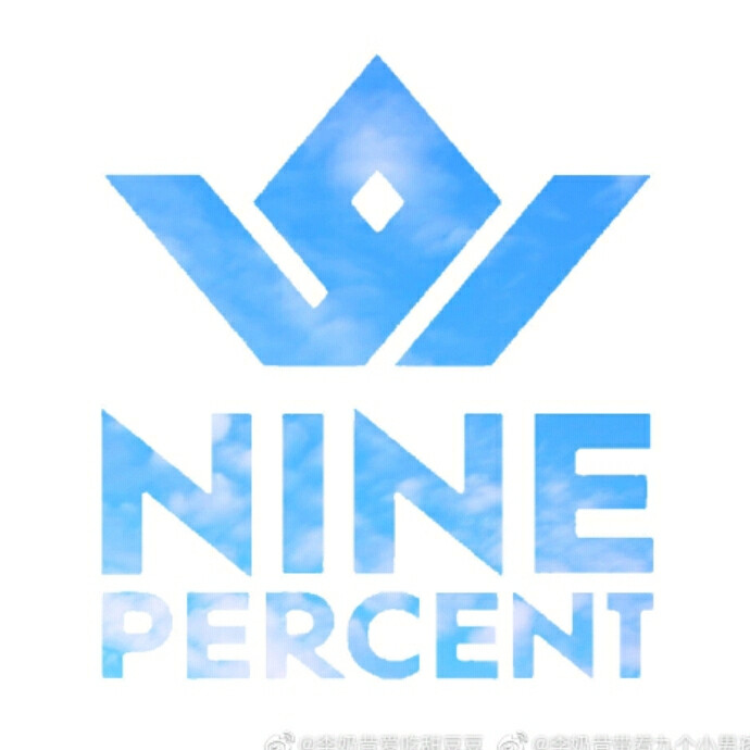 NINEPERCENT～