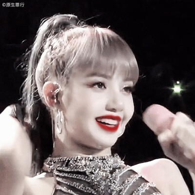 -lisa
'细节往往更能打动人心.
©原生罪行