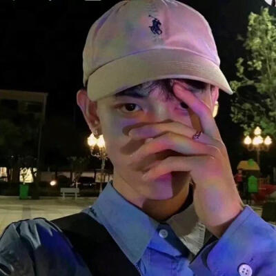 【男头像杂烩】男生头像#遮挡#宠物#唯美韩国#小清新#伤感#帅气#高清#暖男#欧美#霸气ᵎ鲜肉#By沐晴