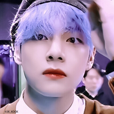 原截闵俗
©JK_KOOK