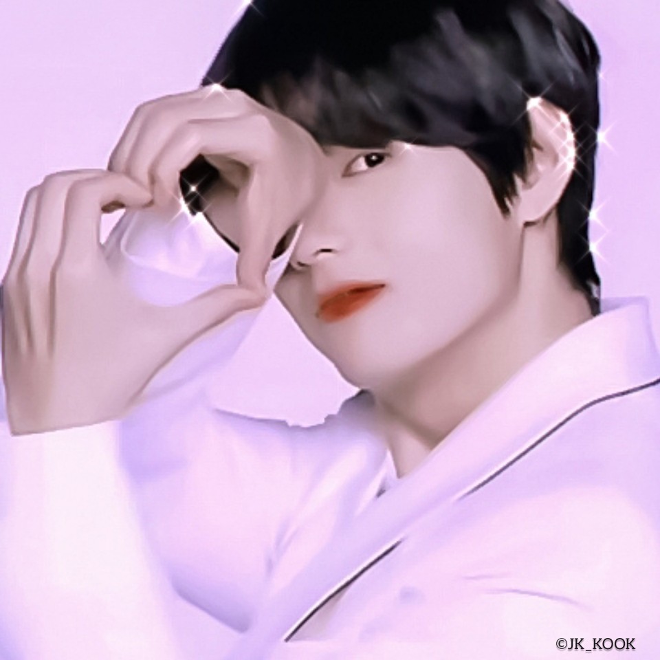 原截闵俗
©JK_KOOK