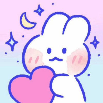 可可爱爱(⑉°з°)-♡只有脑袋✨