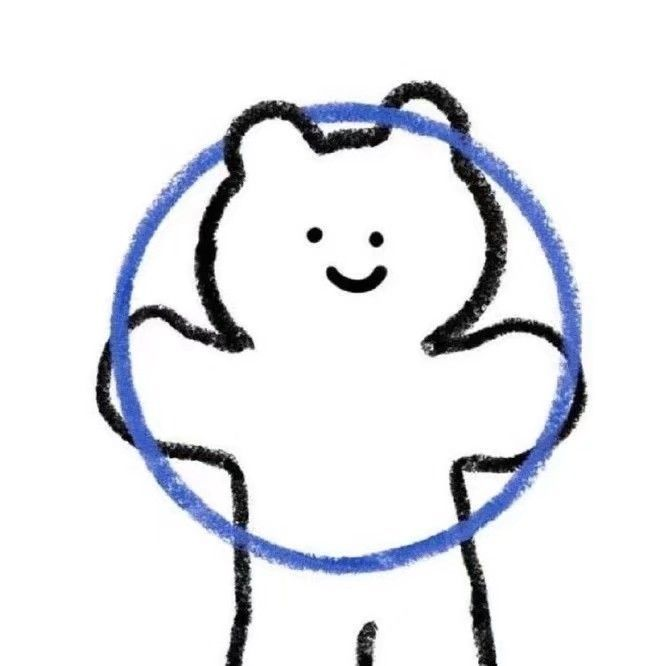 可可爱爱(⑉°з°)-♡只有脑袋✨