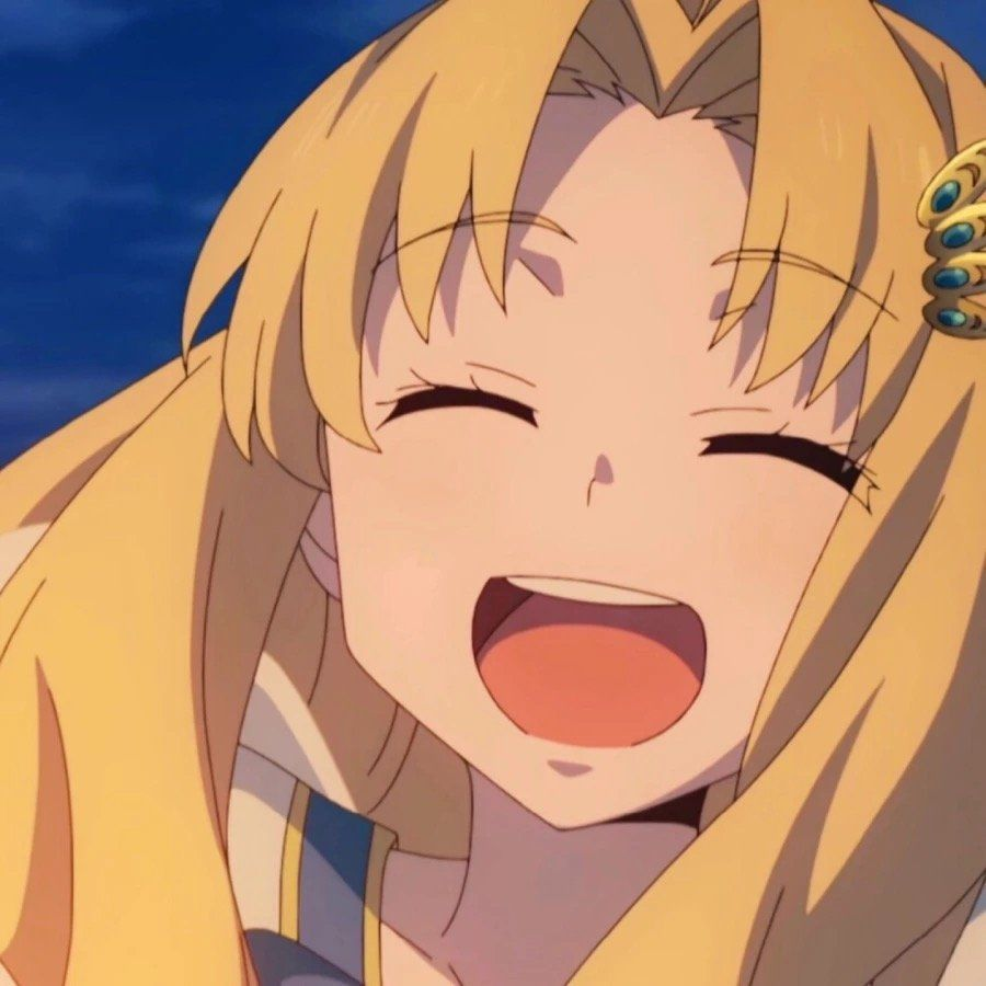 可可爱爱(⑉°з°)-♡只有脑袋✨