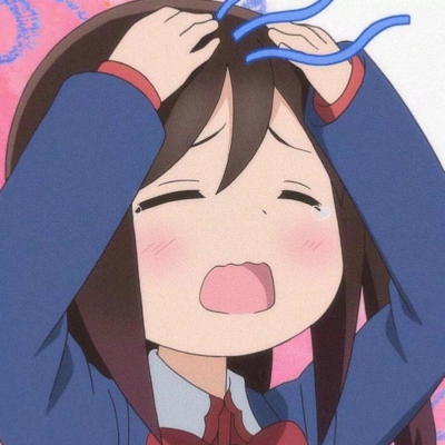 可可爱爱(⑉°з°)-♡只有脑袋✨