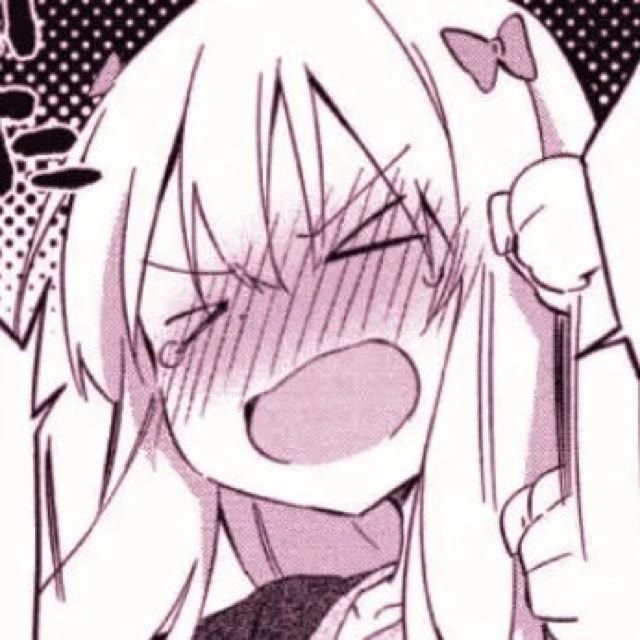 可可爱爱(⑉°з°)-♡只有脑袋✨