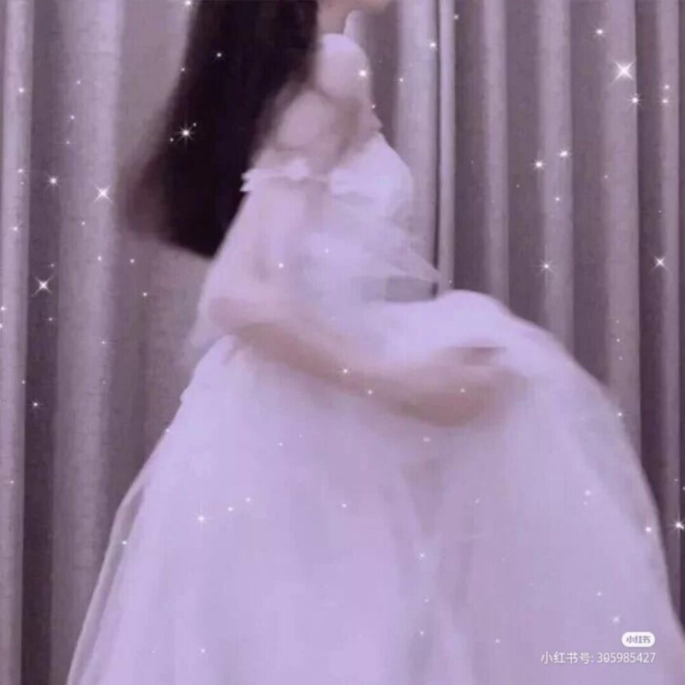 仙气闺蜜女头✨