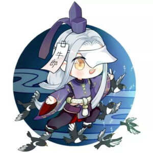 【阴阳师】阎魔×判官情头 - 高清图片,堆糖,美图壁纸兴趣社区