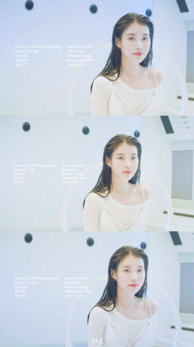 【IU】MV-eight (Prod. & Feat.of BTS)
截修｜壁纸6P｜禁二改｜二传标注dt筮野
-原截 微博@小苏乐鸭
-IU生日快乐