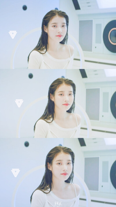 【IU】MV-eight (Prod. & Feat.of BTS)
截修｜壁纸6P｜禁二改｜二传标注dt筮野
-原截 微博@小苏乐鸭
-IU生日快乐