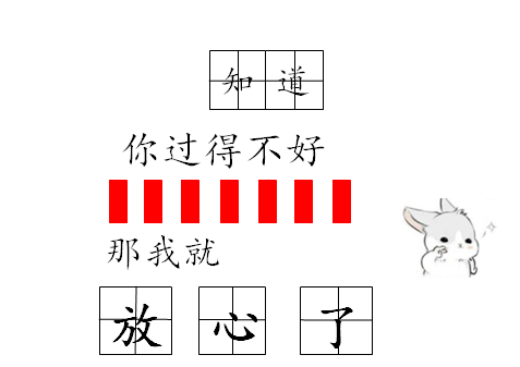 嘿嘿最近开学了，可能发的比较慢了