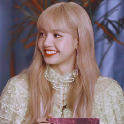 Lisa
cr：余慧