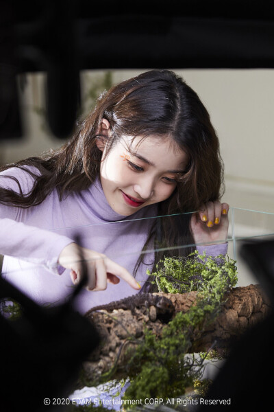 iu