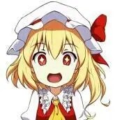 东方project
表情包 