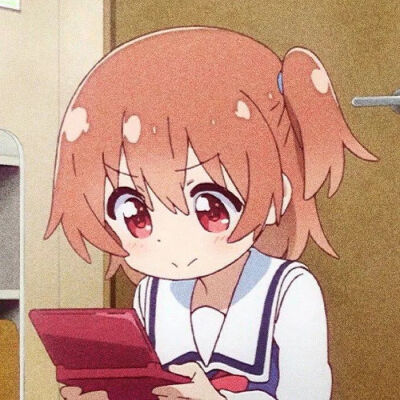 天使降临到我身边