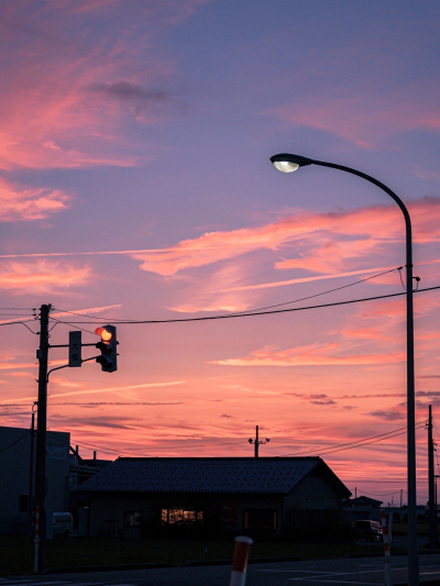 你眨一下眼 就翻阅了我心里的春夏秋冬
cr.壁纸仙女picture
表白文案