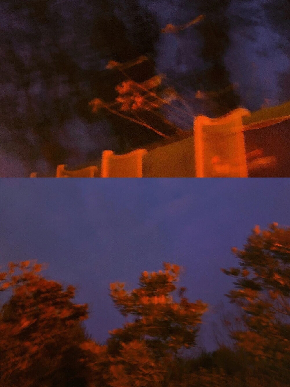 你眨一下眼 就翻阅了我心里的春夏秋冬
cr.壁纸仙女picture
表白文案