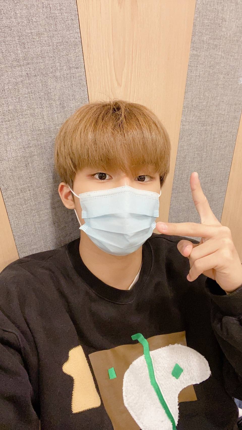 朴炡禹 高清图片,堆糖,美图壁纸兴趣社区