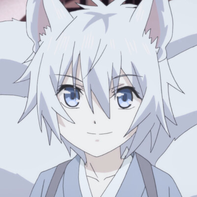 番截·妖怪旅馆营业中
二传注明dt安幼之