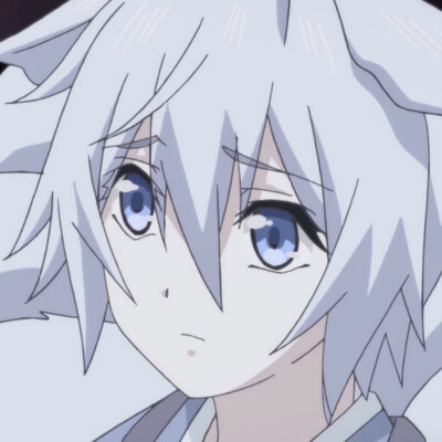 番截·妖怪旅馆营业中
二传注明dt安幼之