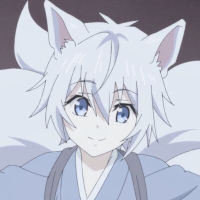 番截·妖怪旅馆营业中
二传注明dt安幼之