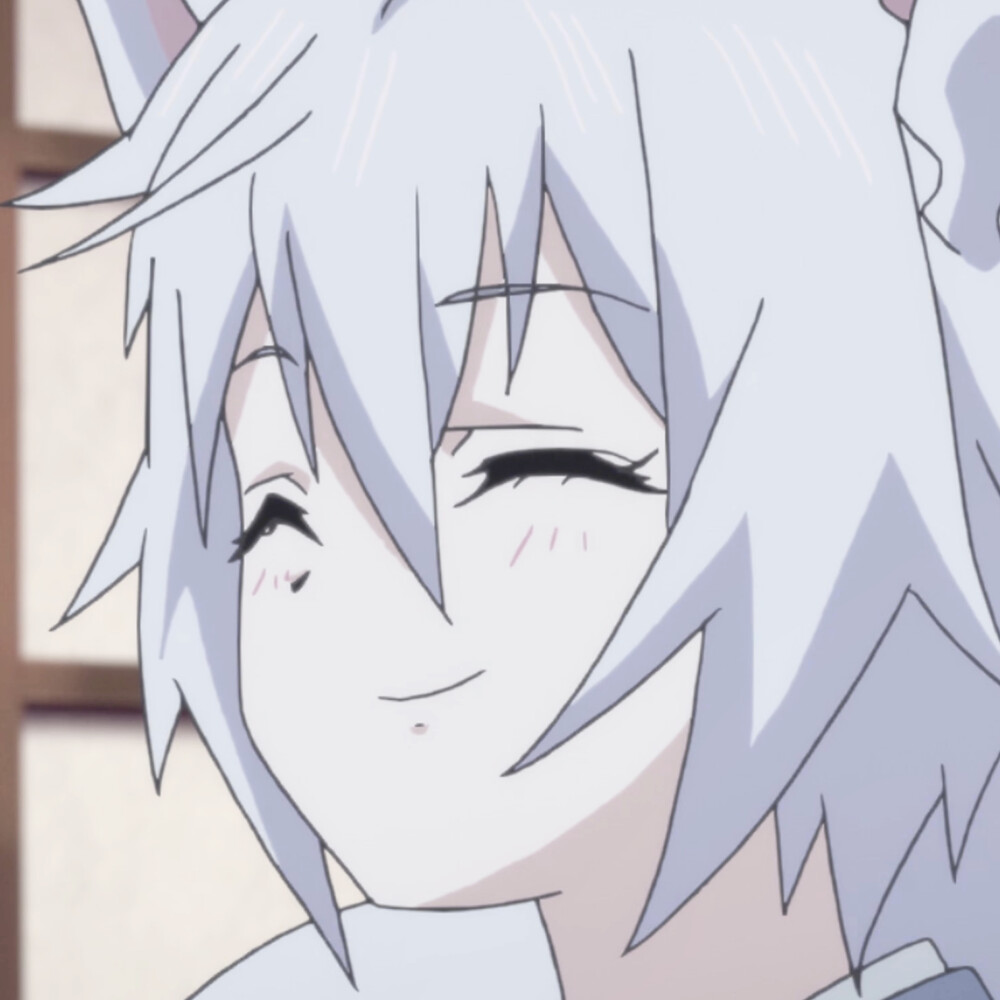 番截·妖怪旅馆营业中
二传注明dt安幼之