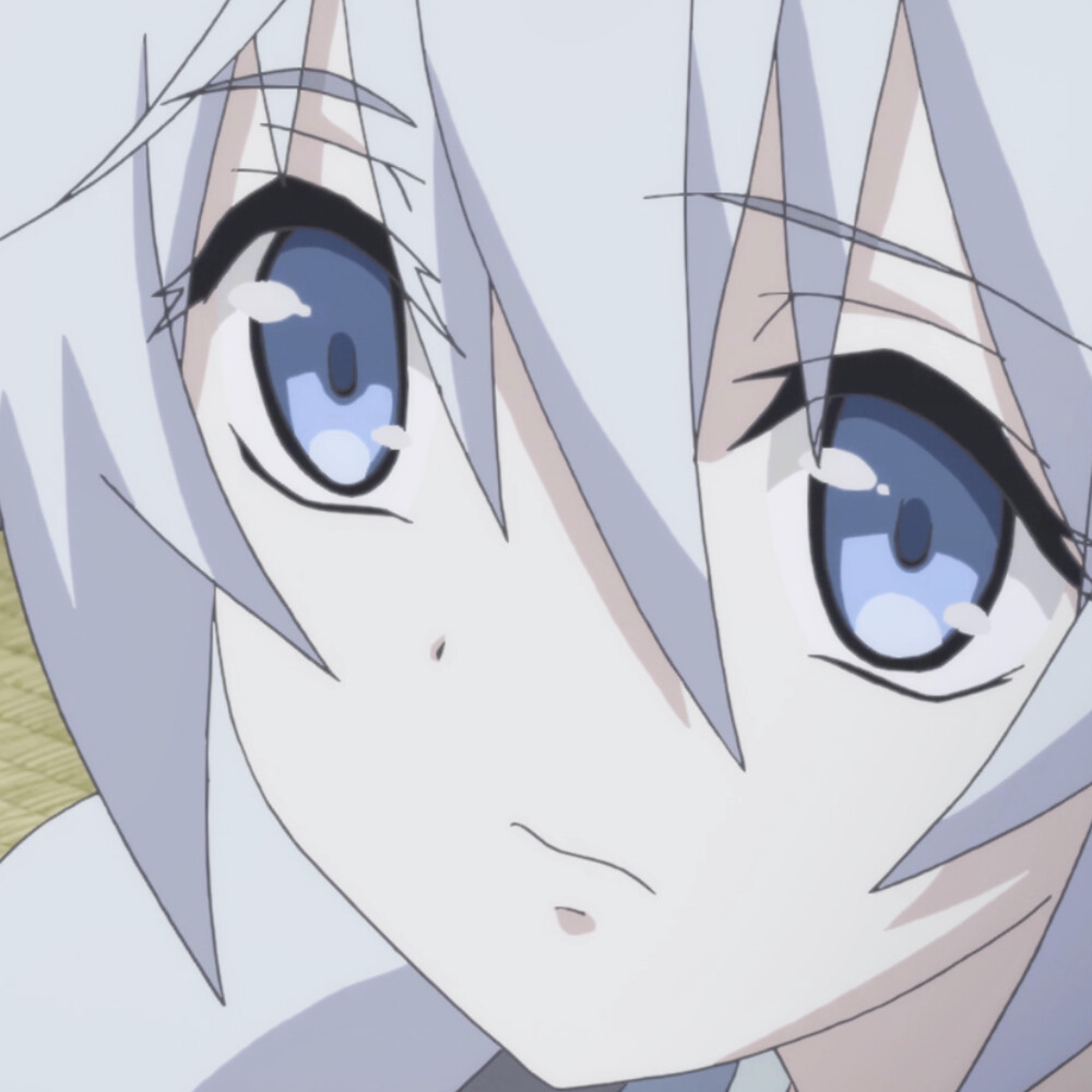 番截·妖怪旅馆营业中
二传注明dt安幼之