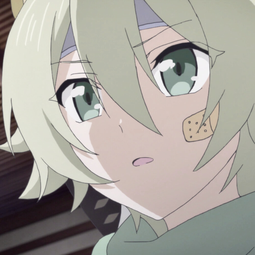 番截·妖怪旅馆营业中
二传注明dt安幼之