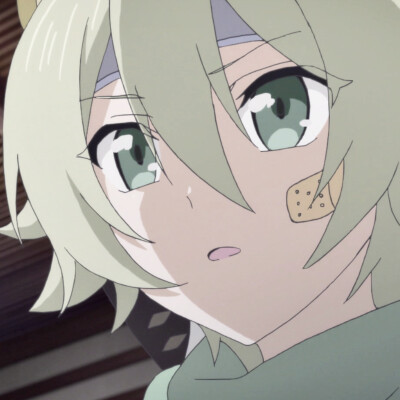 番截·妖怪旅馆营业中
二传注明dt安幼之