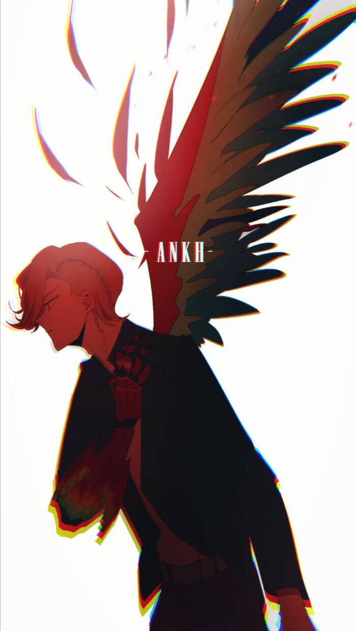 ankh