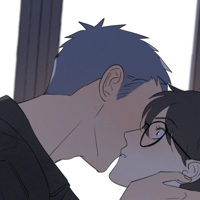 情头赞评论更多