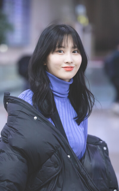 Twice twice momo MOMO 平井桃 壁纸 