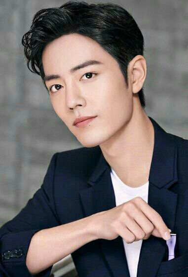 别爱我没结果，除非花手摇过我