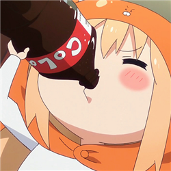 小妹