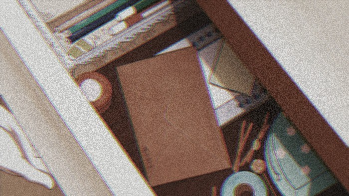 背景图/动漫