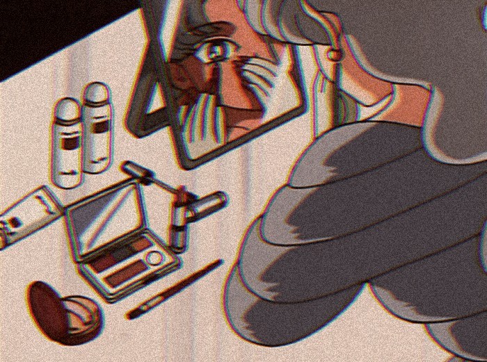 背景图/动漫