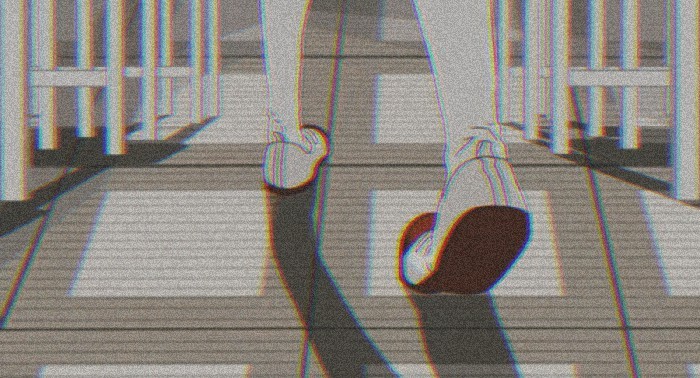 背景图/动漫