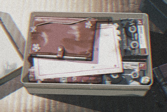 背景图/动漫