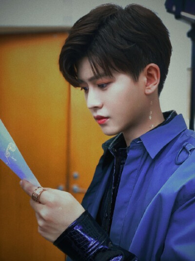 一生一世一嘉人，此生不负任嘉伦。一声嘉人，一生嘉人。嘉期几许，我心悦你。